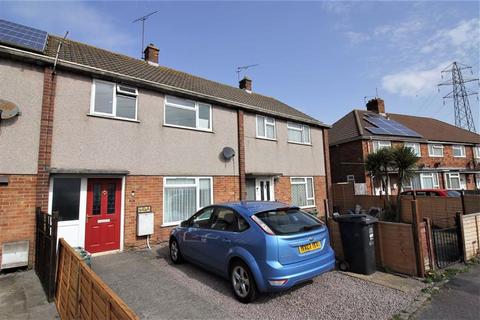 46a Byron Road, Weston-super-mare, BS23 3XG