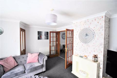 46a Byron Road, Weston-super-mare, BS23 3XG