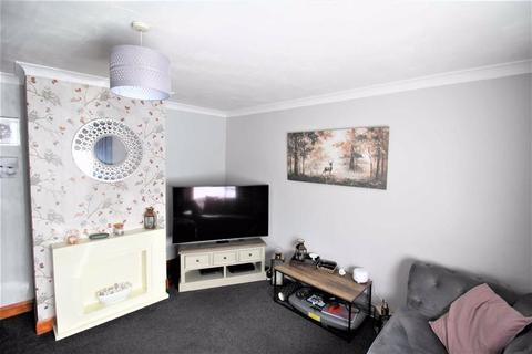 46a Byron Road, Weston-super-mare, BS23 3XG