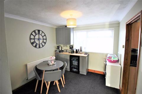 46a Byron Road, Weston-super-mare, BS23 3XG