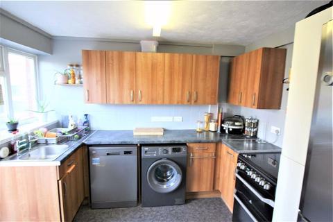 46a Byron Road, Weston-super-mare, BS23 3XG