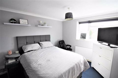 46a Byron Road, Weston-super-mare, BS23 3XG