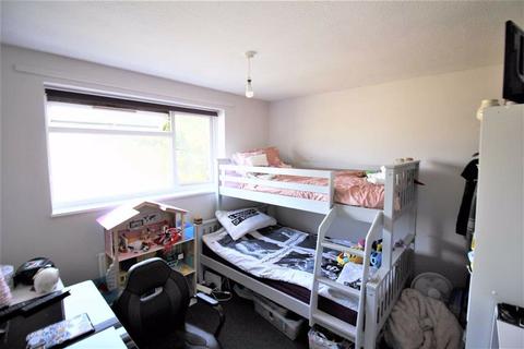 46a Byron Road, Weston-super-mare, BS23 3XG