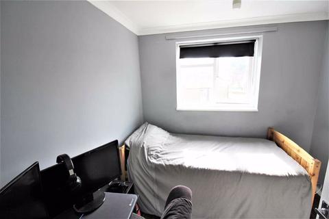 46a Byron Road, Weston-super-mare, BS23 3XG