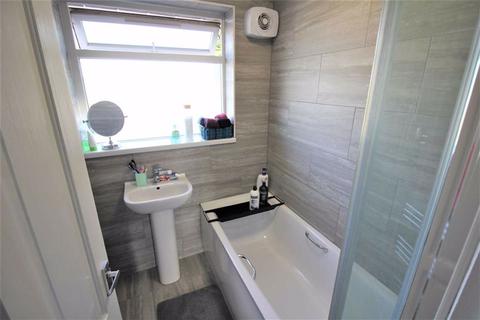46a Byron Road, Weston-super-mare, BS23 3XG