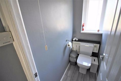 46a Byron Road, Weston-super-mare, BS23 3XG