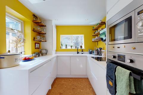 15 Bournemouth Road, Folkestone, CT19 5BA