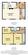 Coltman Row Roos-print.JPG