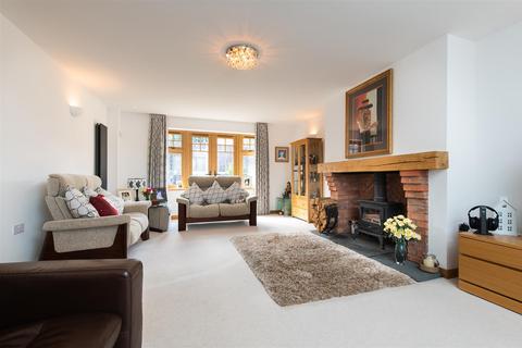 2a Sandy Road, Stourbridge, DY8 3AH