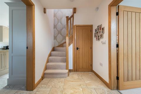 2a Sandy Road, Stourbridge, DY8 3AH