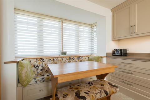 2a Sandy Road, Stourbridge, DY8 3AH