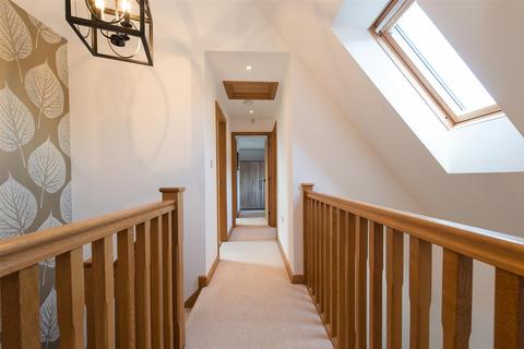2a Sandy Road, Stourbridge, DY8 3AH