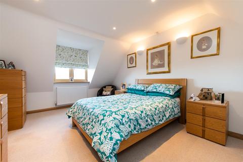2a Sandy Road, Stourbridge, DY8 3AH
