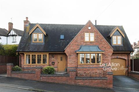 2a Sandy Road, Stourbridge, DY8 3AH