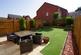 DSC05568a.jpg