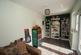 DSC05574a.jpg
