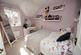 DSC05587a.jpg