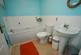 DSC05586a.jpg