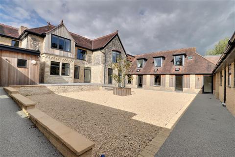 2 bedroom apartment for sale - South Road, Timsbury, Bath