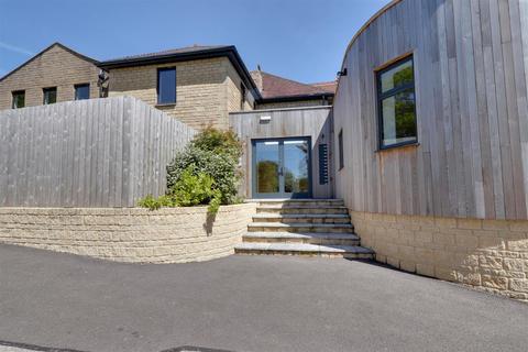 2 bedroom apartment for sale - South Road, Timsbury, Bath
