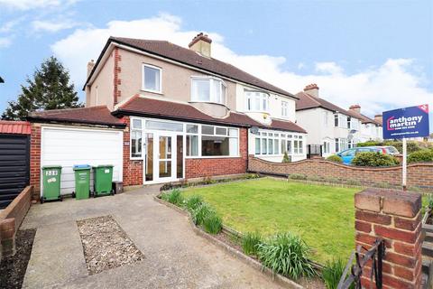339 Brampton Road, Bexleyheath, DA7 5SA