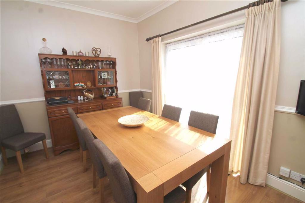 Balden Road, Harborne 4 bed semidetached house £437,500