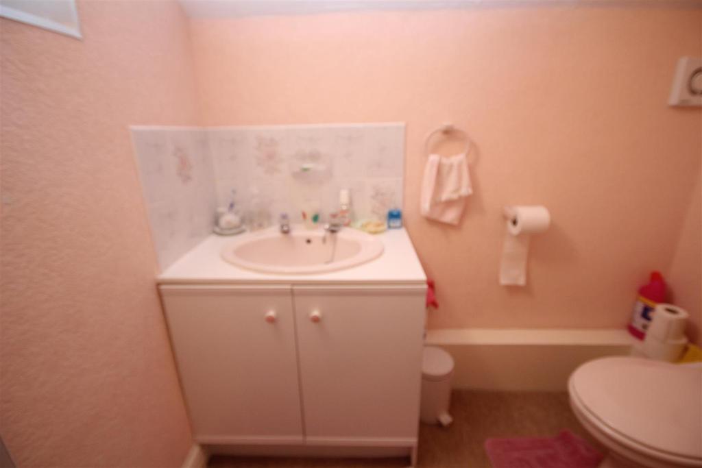 Img 2725.jpg