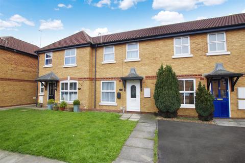 40 Pasture Close, Swindon, SN2 2UH