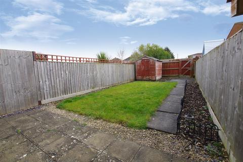 40 Pasture Close, Swindon, SN2 2UH