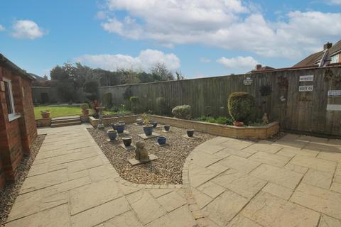 4 The Croft, Marton In Cleveland, Middlesbrough, TS7 8DY