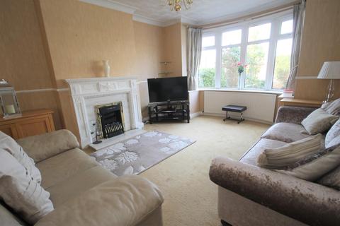 4 The Croft, Marton In Cleveland, Middlesbrough, TS7 8DY