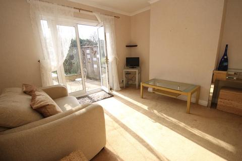 4 The Croft, Marton In Cleveland, Middlesbrough, TS7 8DY