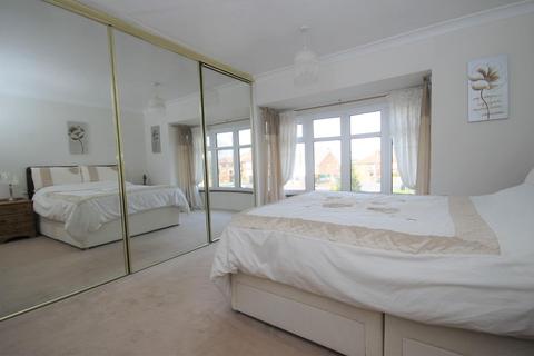 4 The Croft, Marton In Cleveland, Middlesbrough, TS7 8DY