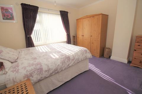 4 The Croft, Marton In Cleveland, Middlesbrough, TS7 8DY