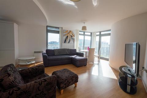 Flat 20, The Mowbray Borough Road, Sunderland, SR1 1PS