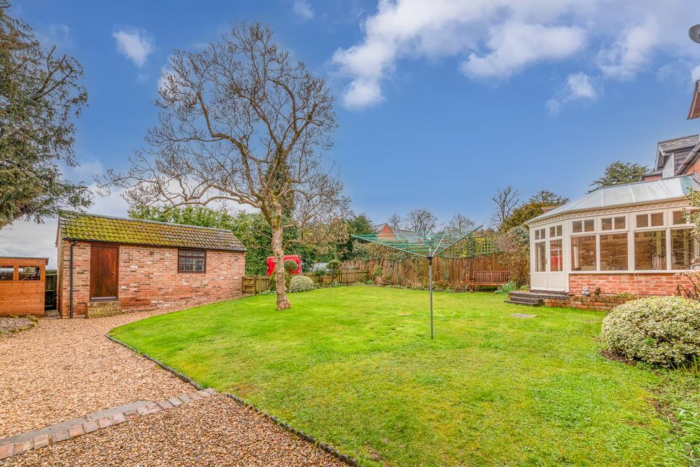 West-Langton-Hall-Market-Harborough-mews-LOW-RES M