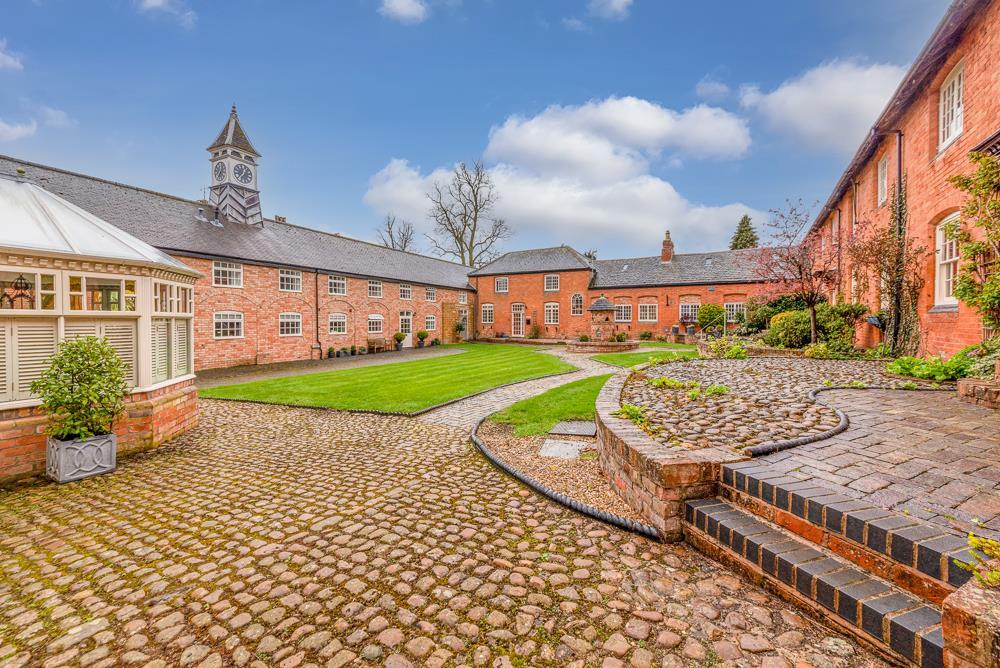 West-Langton-Hall-Market-Harborough-mews-LOW-RES M