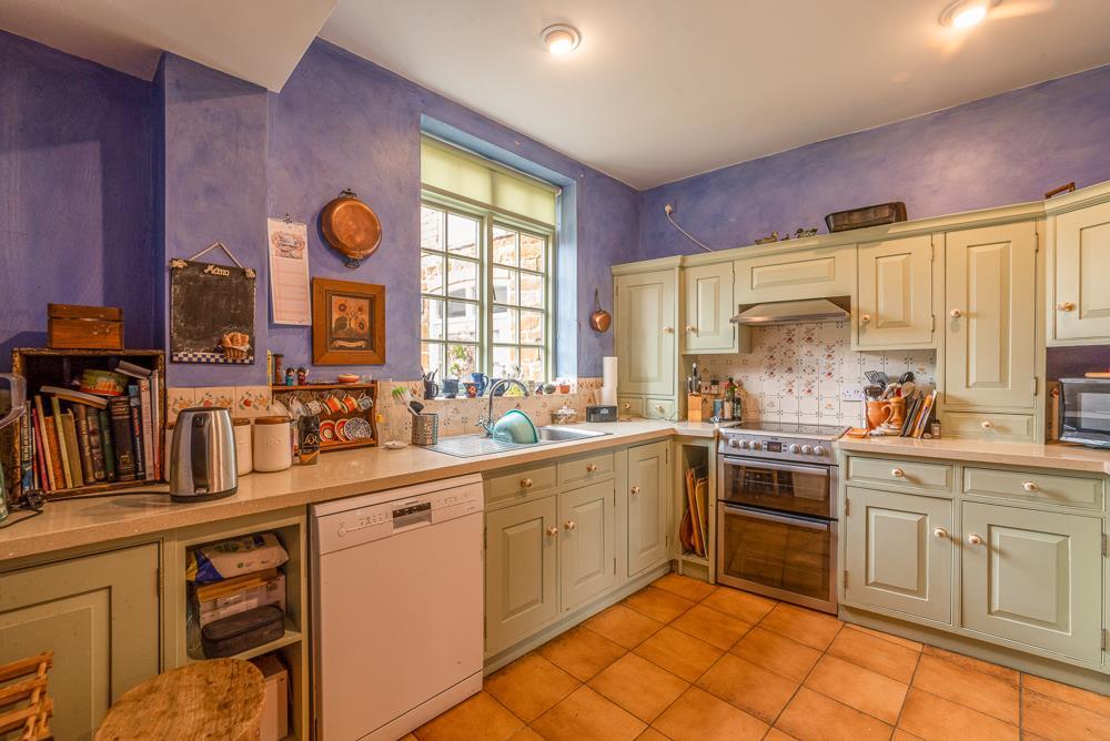 West-Langton-Hall-Market-Harborough-mews-LOW-RES M