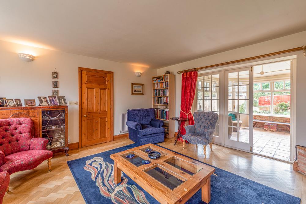 West-Langton-Hall-Market-Harborough-mews-LOW-RES M