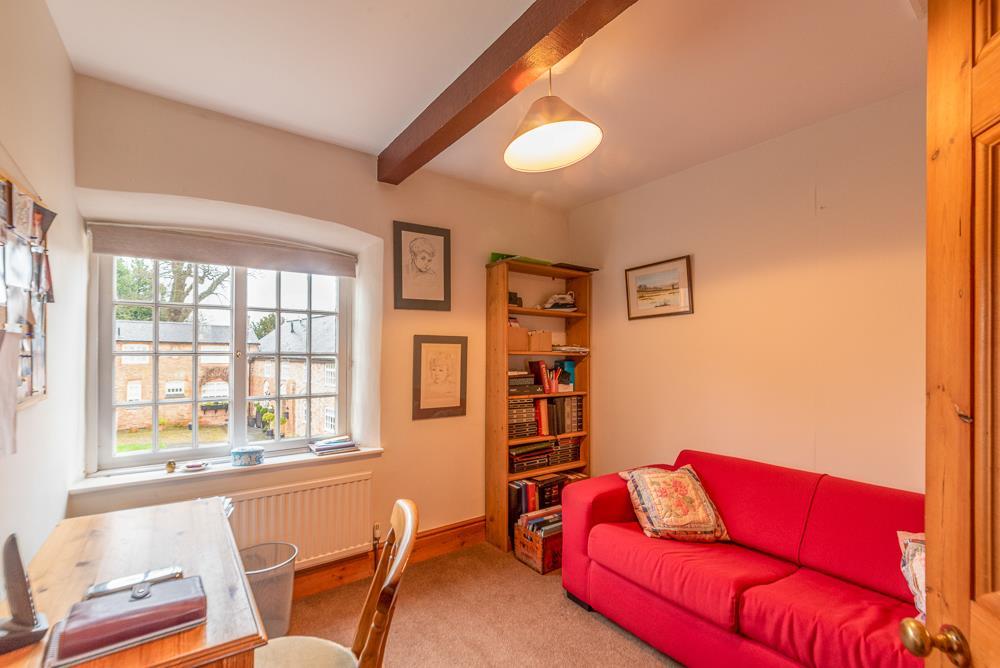 West-Langton-Hall-Market-Harborough-mews-LOW-RES M