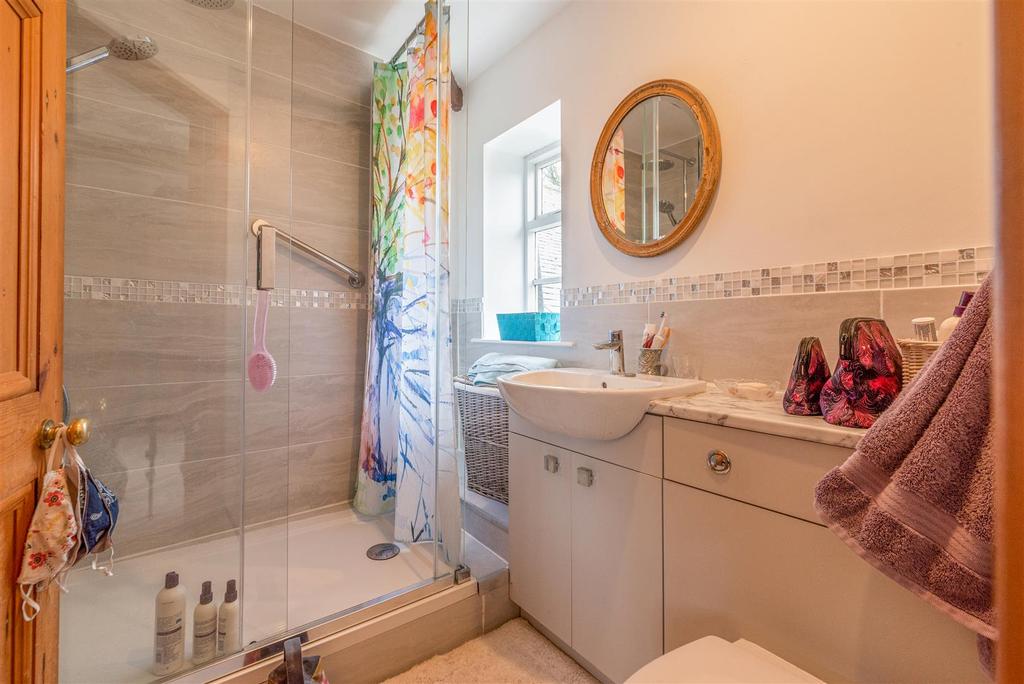 West-Langton-Hall-Market-Harborough-mews-Magnolia-
