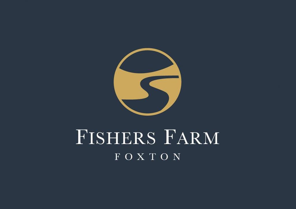 Fishers Farm Logo 1.jpg