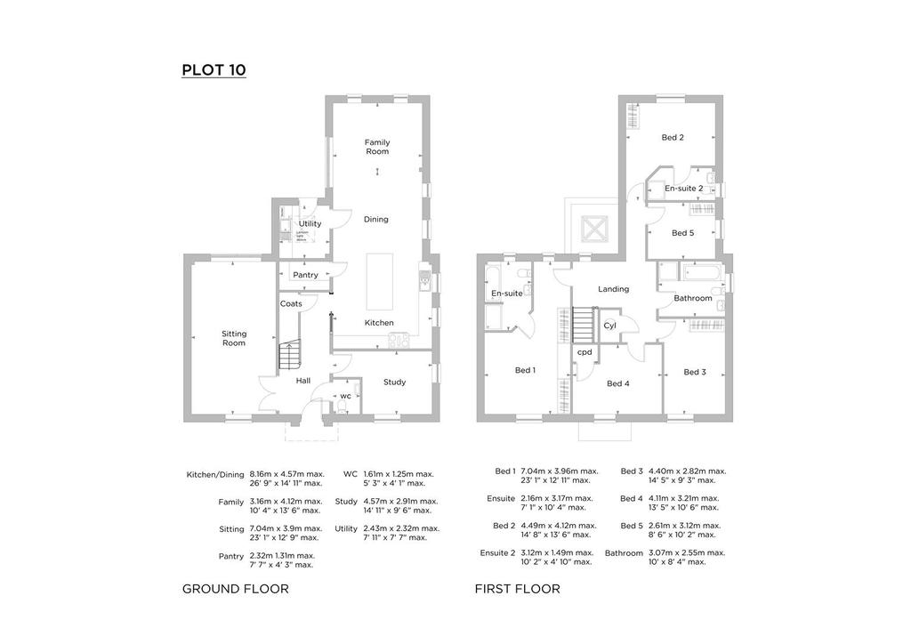 1550 - Marketing Plans-PLOT 10.jpg