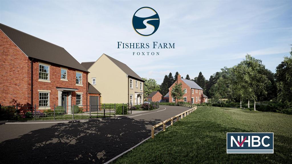Logos Foxton Final 56---Photo.jpg