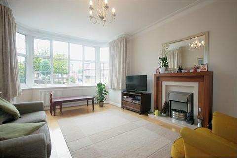 27 Greenhill, Wembley, HA9 9HF