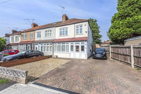 81 Townsend Lane, London, NW9 8BP