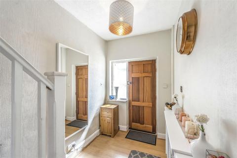 81 Townsend Lane, London, NW9 8BP