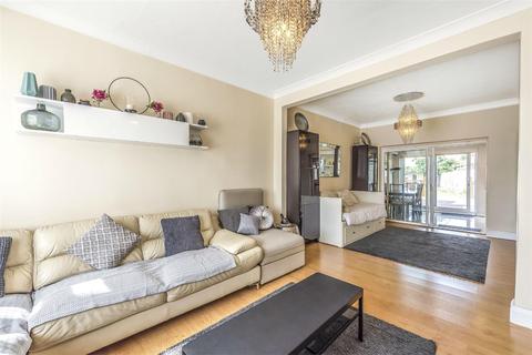81 Townsend Lane, London, NW9 8BP