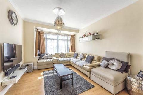 81 Townsend Lane, London, NW9 8BP