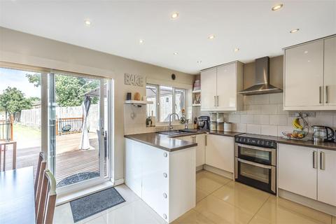 81 Townsend Lane, London, NW9 8BP